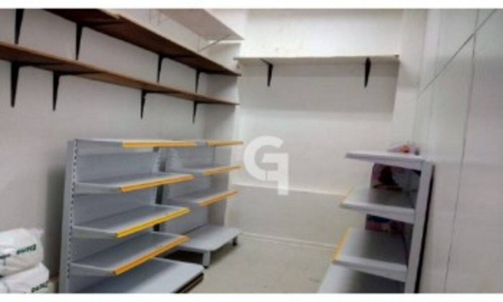 Loja-Salão, 219 m² - Foto 2