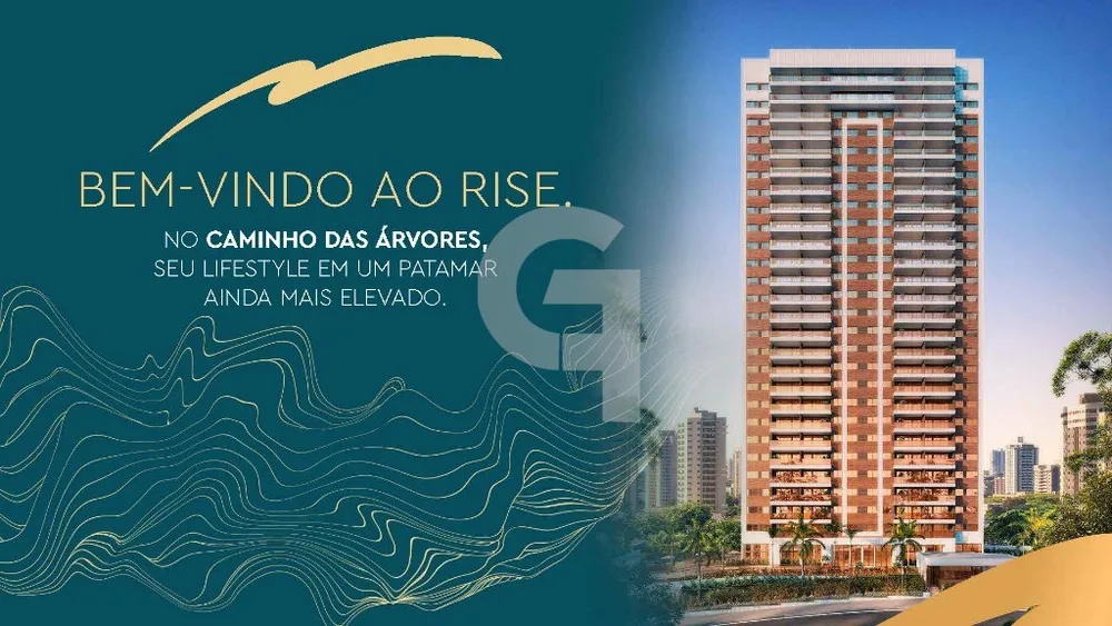 Apartamento, 2 quartos, 65 m² - Foto 2