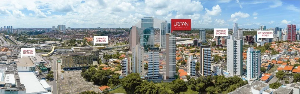 Loja-Salão, 86 m² - Foto 4