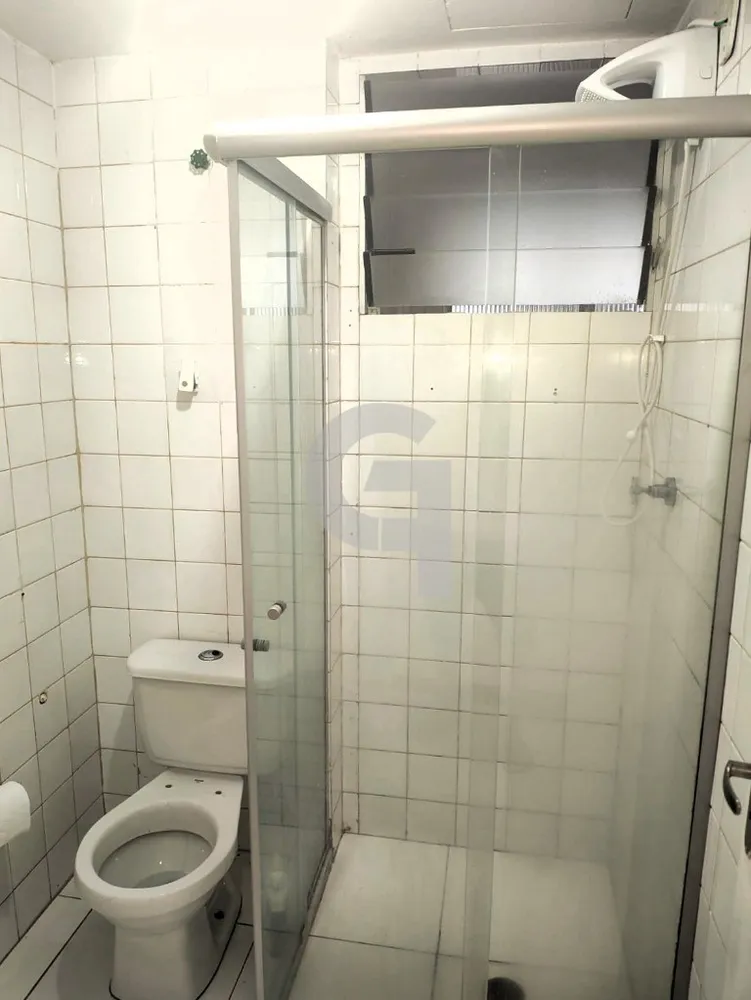 Apartamento, 3 quartos, 69 m² - Foto 4
