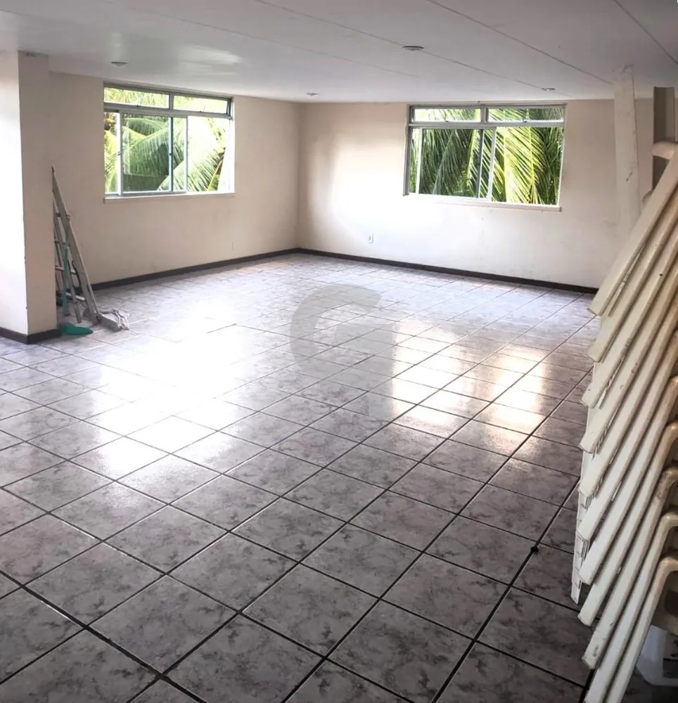 Apartamento, 3 quartos, 69 m² - Foto 8