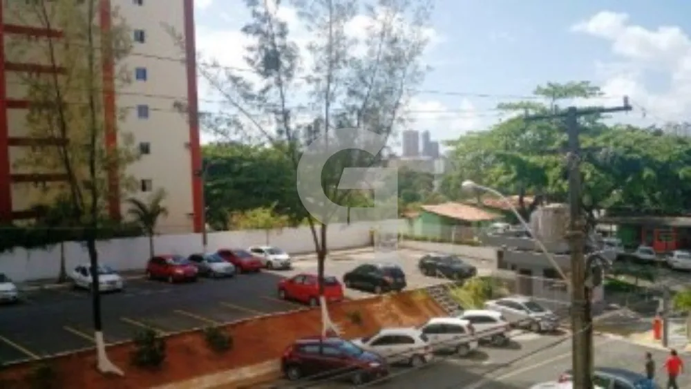 Apartamento, 3 quartos, 69 m² - Foto 12
