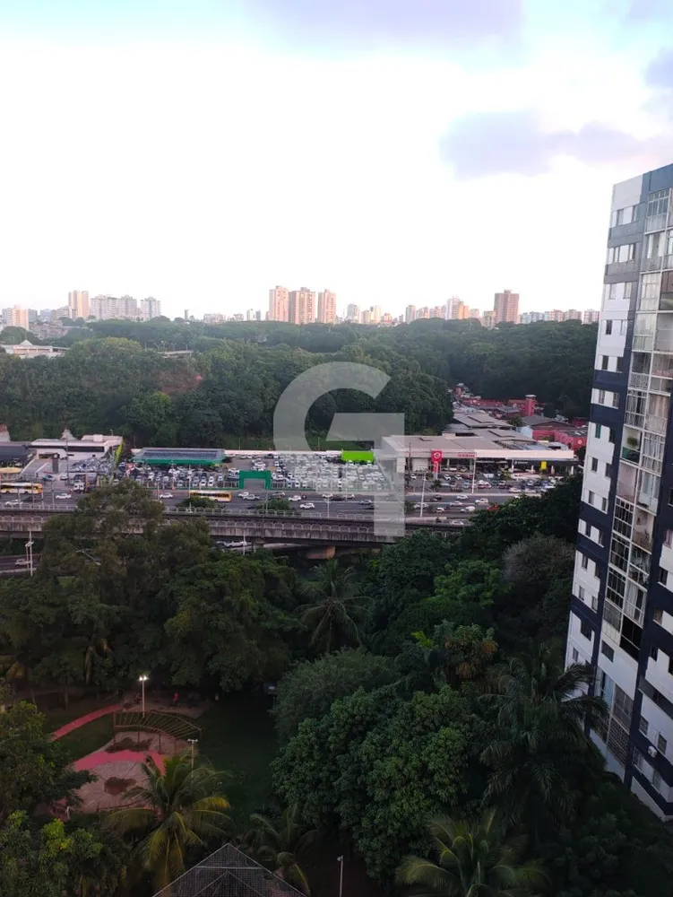 Apartamento, 3 quartos, 69 m² - Foto 7