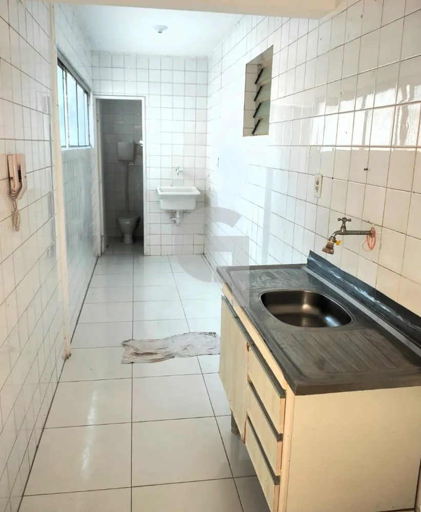 Apartamento, 3 quartos, 69 m² - Foto 5