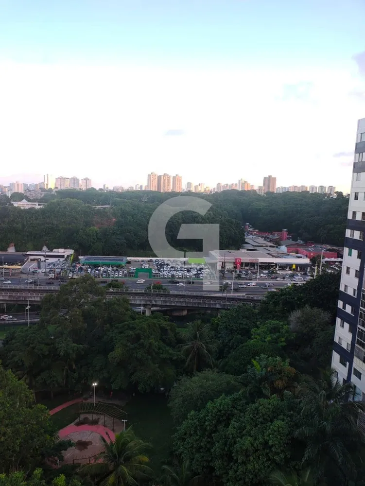 Apartamento, 3 quartos, 69 m² - Foto 10