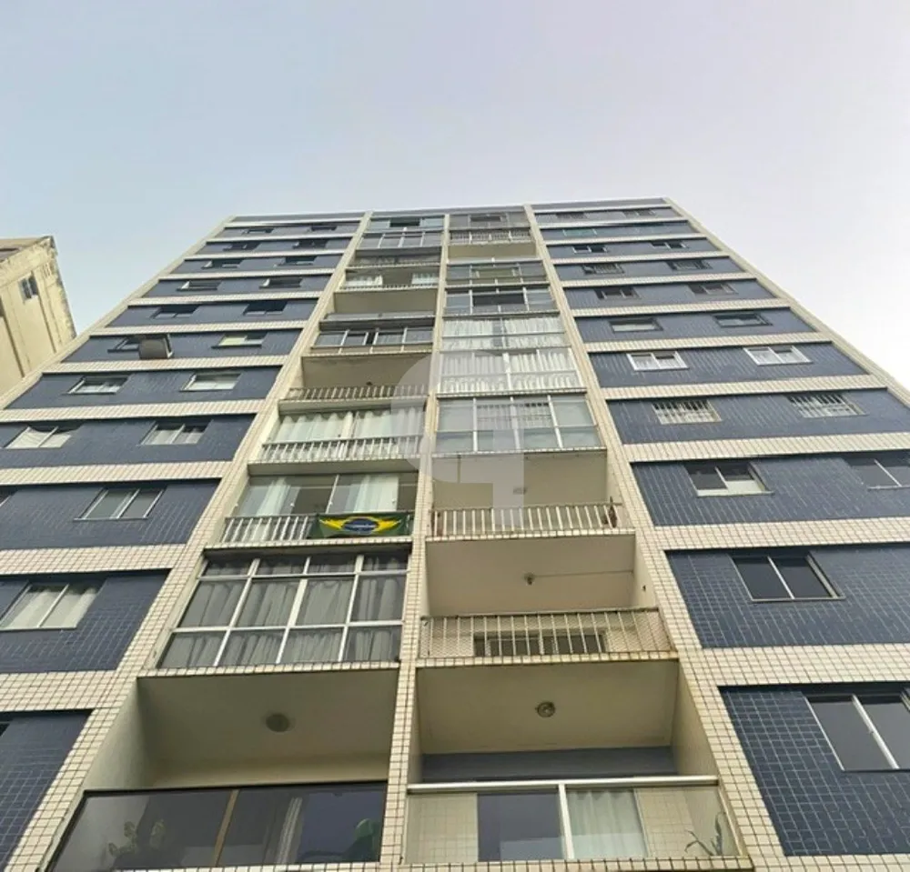 Apartamento, 3 quartos, 69 m² - Foto 9