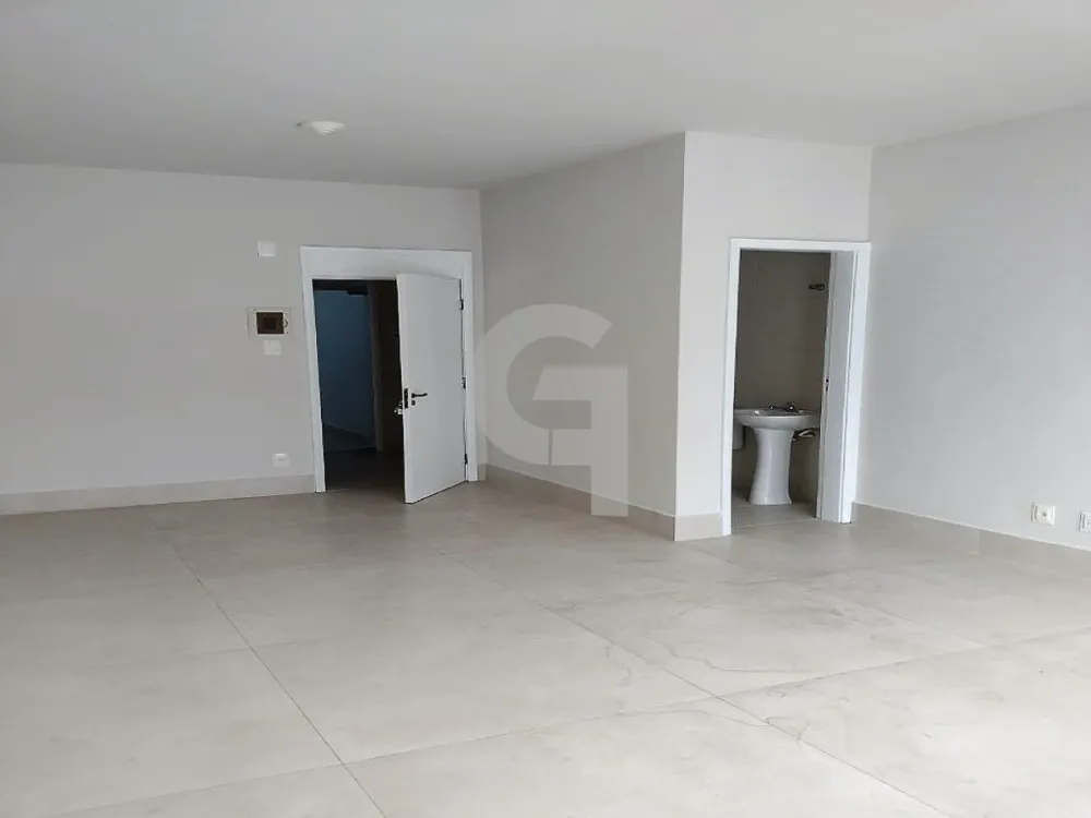 Sala-Conjunto, 26 m² - Foto 1