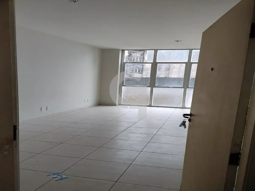 Sala-Conjunto, 26 m² - Foto 2