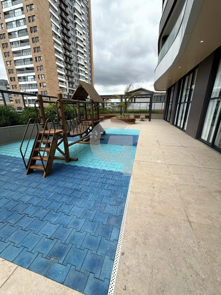 Apartamento, 2 quartos, 64 m² - Foto 11