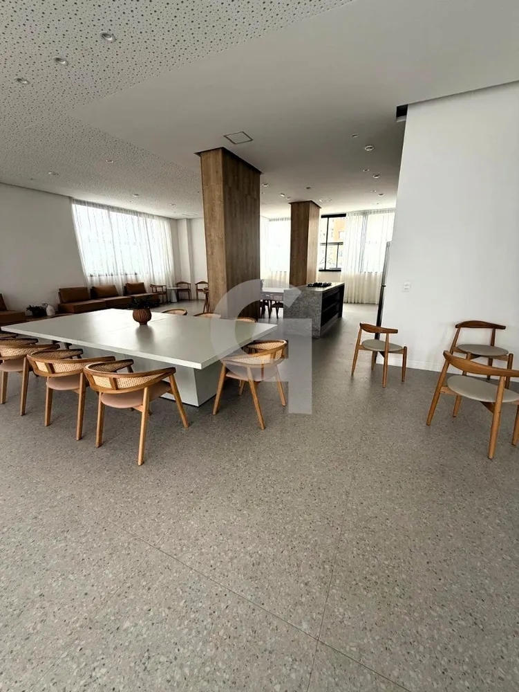 Apartamento, 2 quartos, 64 m² - Foto 12