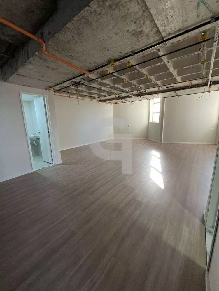 Sala-Conjunto, 205 m² - Foto 7