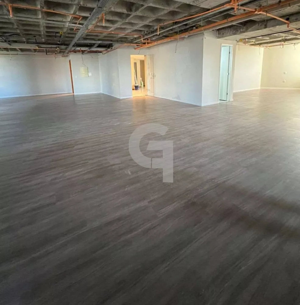 Sala-Conjunto, 205 m² - Foto 10