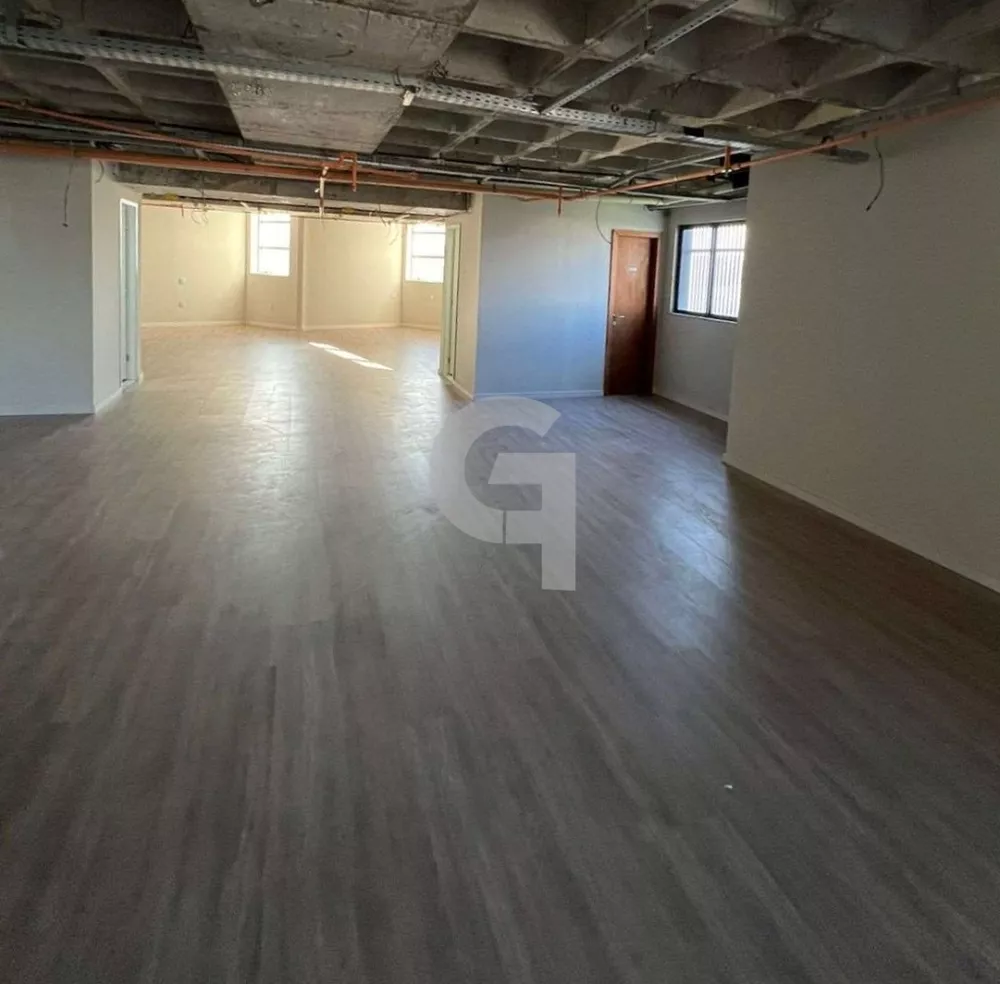 Sala-Conjunto, 205 m² - Foto 5