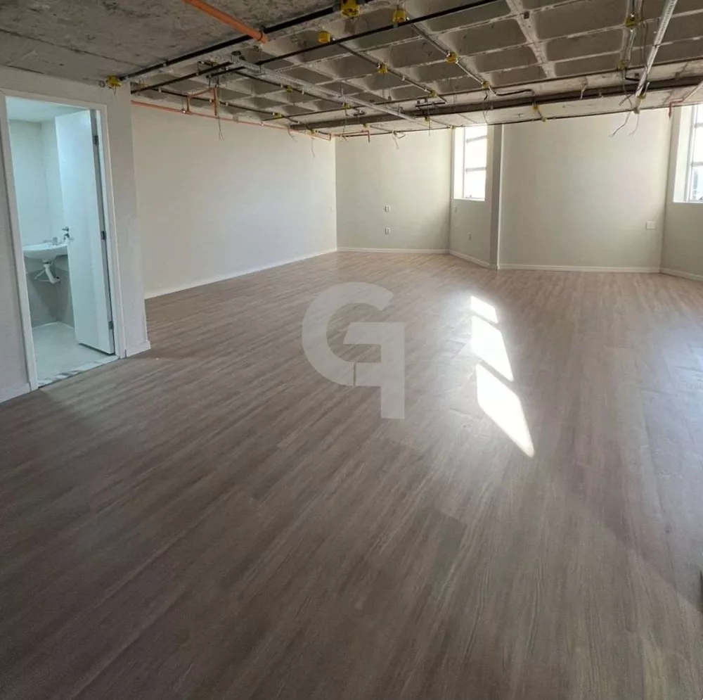 Sala-Conjunto, 205 m² - Foto 6