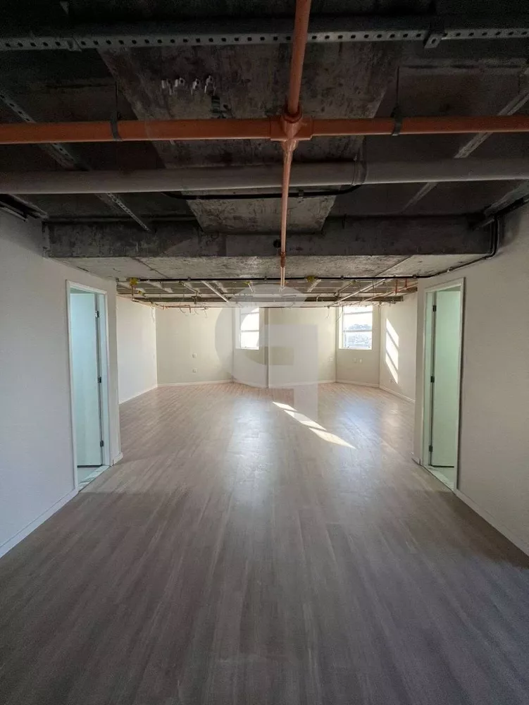 Sala-Conjunto, 205 m² - Foto 8