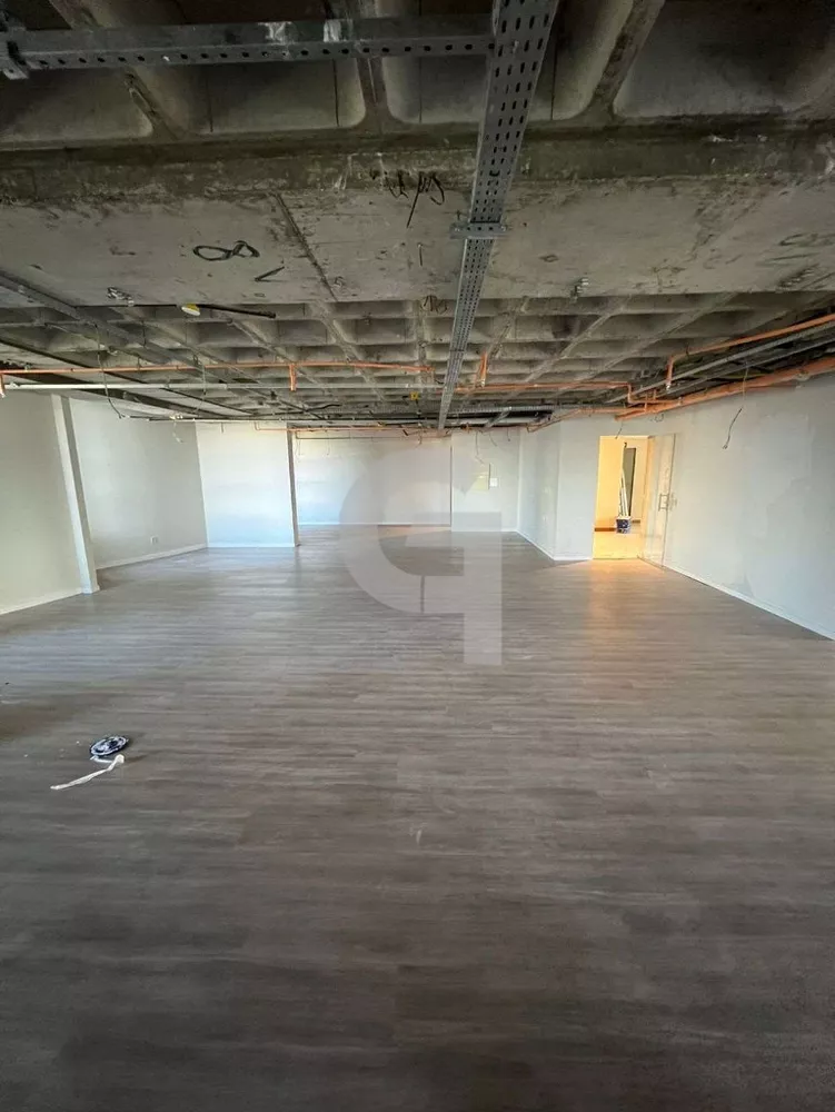 Sala-Conjunto, 205 m² - Foto 4