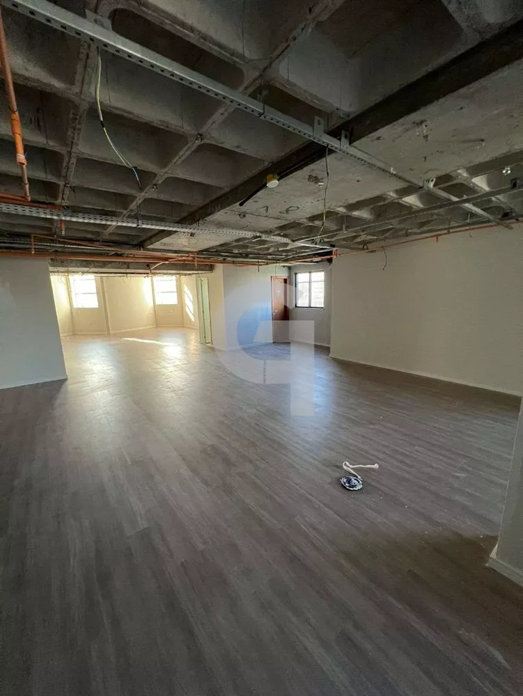 Sala-Conjunto, 205 m² - Foto 2