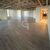 Sala-Conjunto, 205 m² - Foto 3