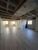 Sala-Conjunto, 205 m² - Foto 2