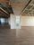 Sala-Conjunto, 205 m² - Foto 4