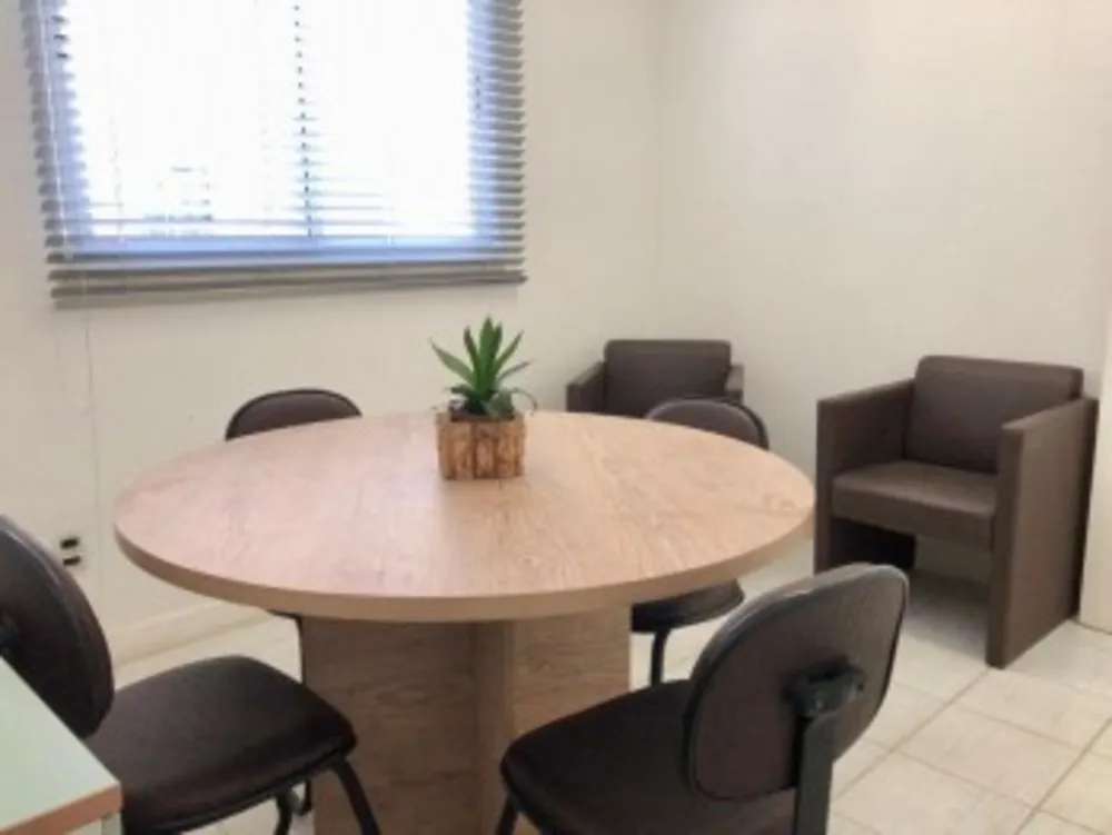 Casa, 361 m² - Foto 12