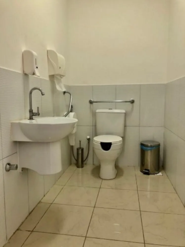 Casa, 361 m² - Foto 16