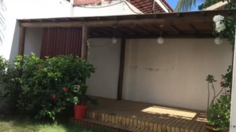 Prédio Inteiro, 361 m² - Foto 2