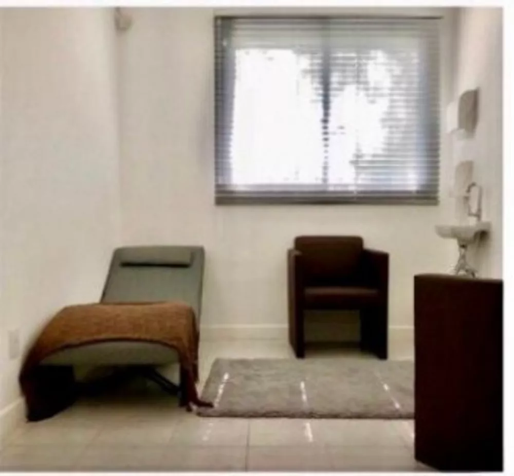 Prédio Inteiro, 361 m² - Foto 3