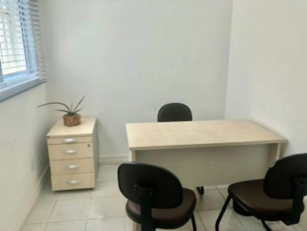 Prédio Inteiro, 361 m² - Foto 8