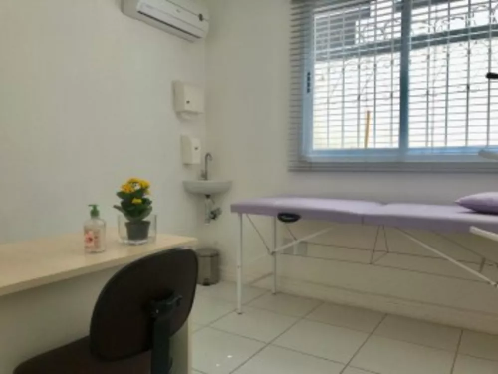 Prédio Inteiro, 361 m² - Foto 6