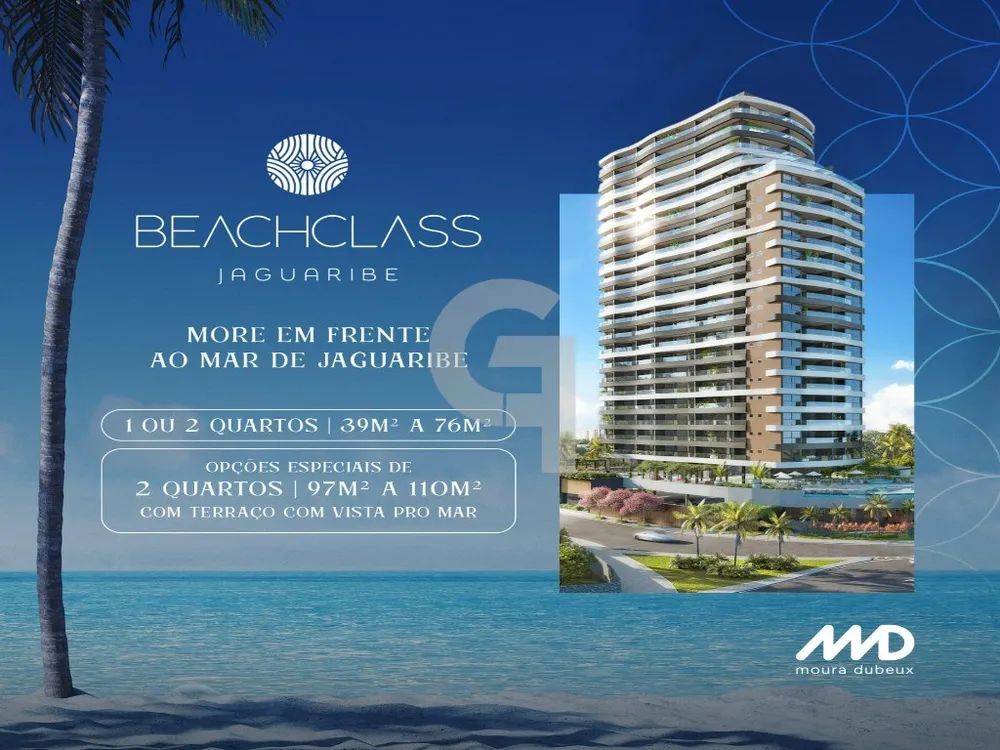 Apartamento, 1 quarto, 40 m² - Foto 12