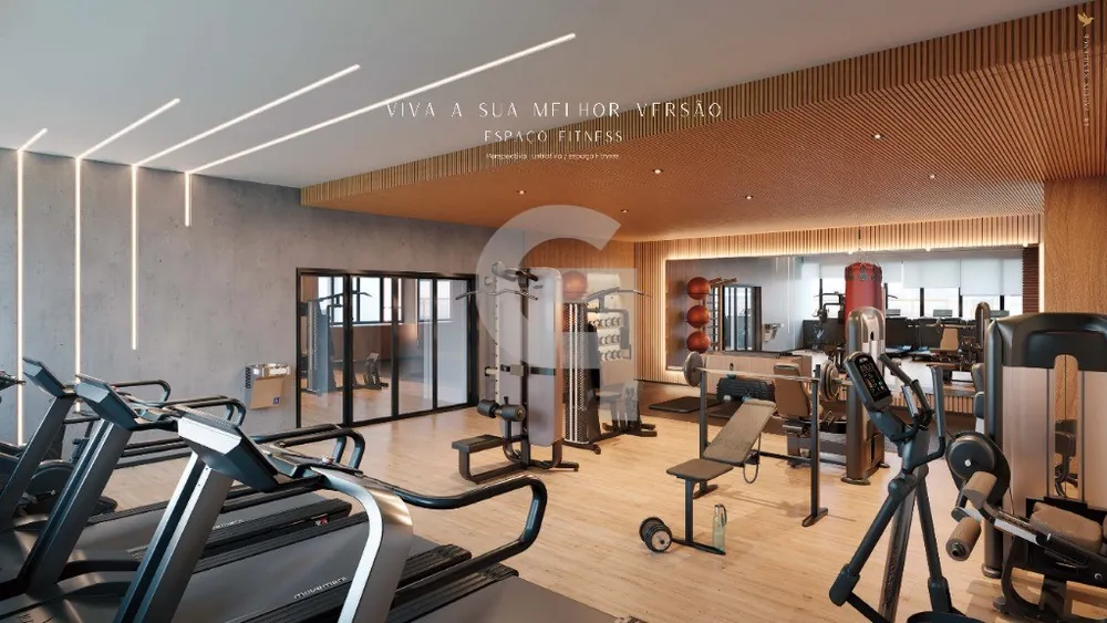 Casa, 4 quartos, 163 m² - Foto 5