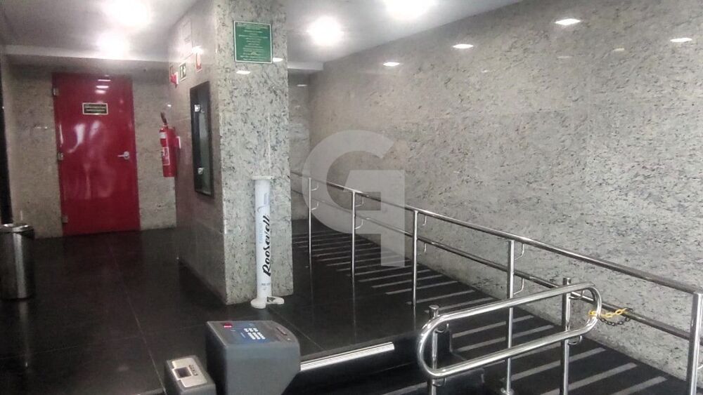 Sala-Conjunto, 315 m² - Foto 2