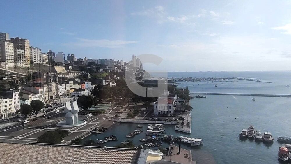 Sala-Conjunto, 315 m² - Foto 1