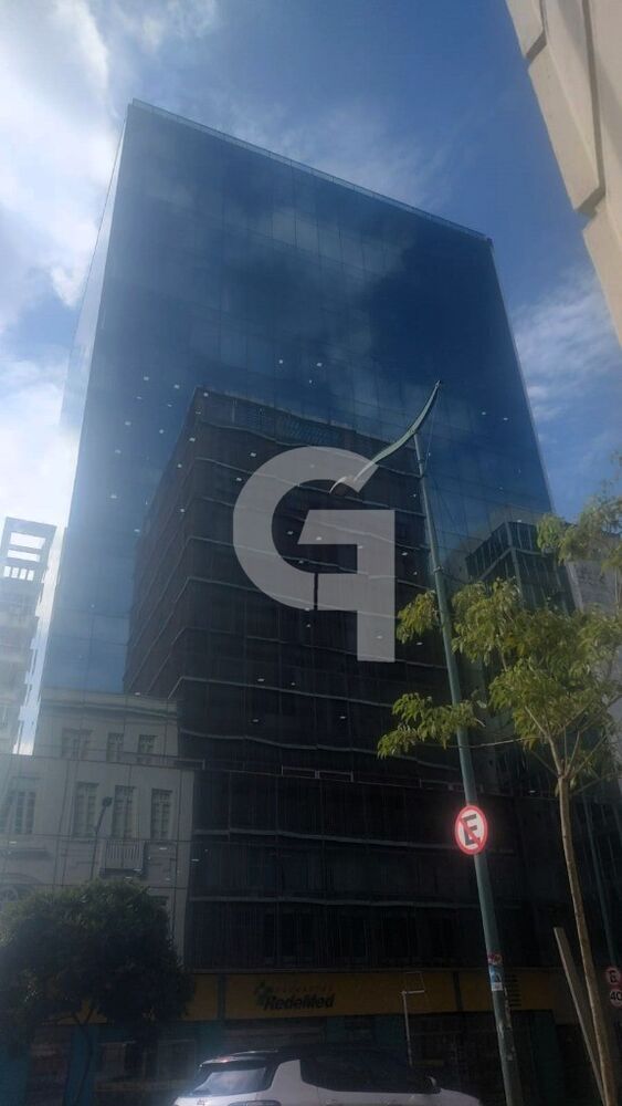 Sala-Conjunto, 315 m² - Foto 4