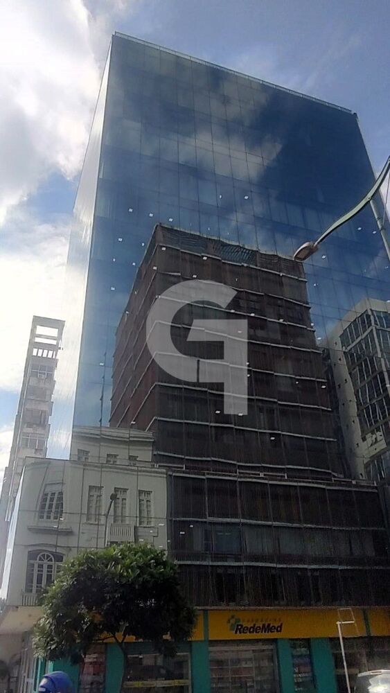 Sala-Conjunto, 315 m² - Foto 3