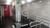 Sala-Conjunto, 315 m² - Foto 2