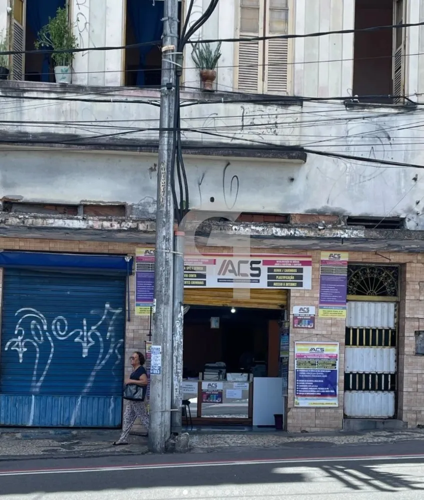 Prédio Inteiro, 324 m² - Foto 6