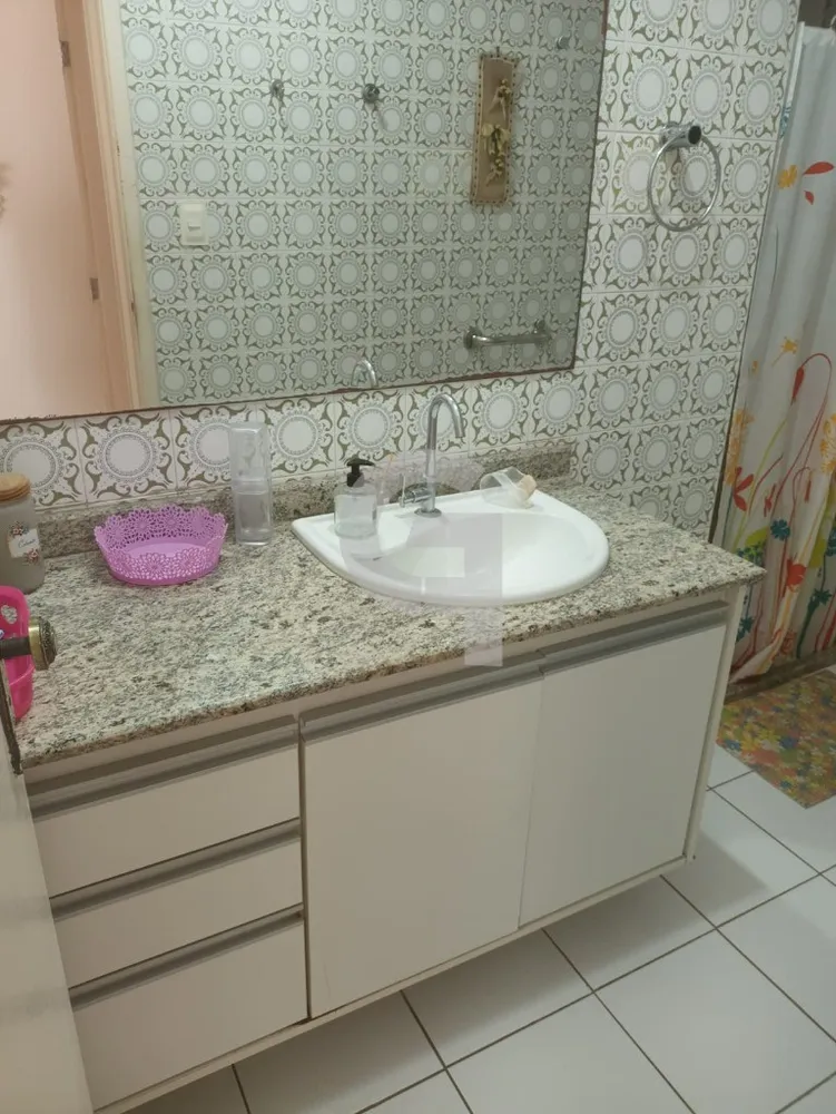 Apartamento, 3 quartos, 130 m² - Foto 3