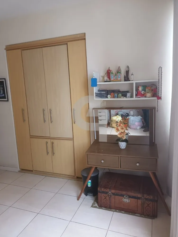 Apartamento, 3 quartos, 130 m² - Foto 5