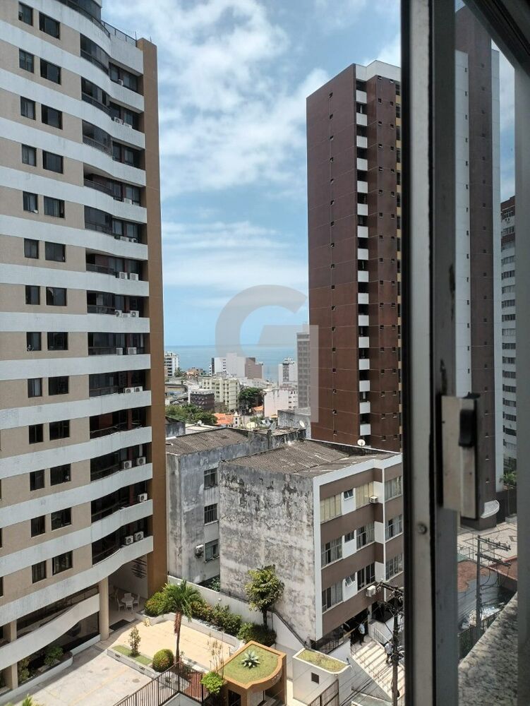 Apartamento, 3 quartos, 130 m² - Foto 4