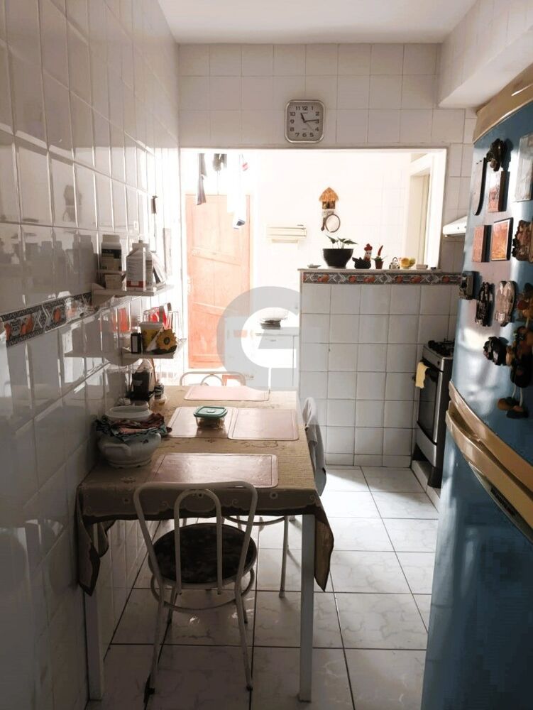 Apartamento, 3 quartos, 130 m² - Foto 3