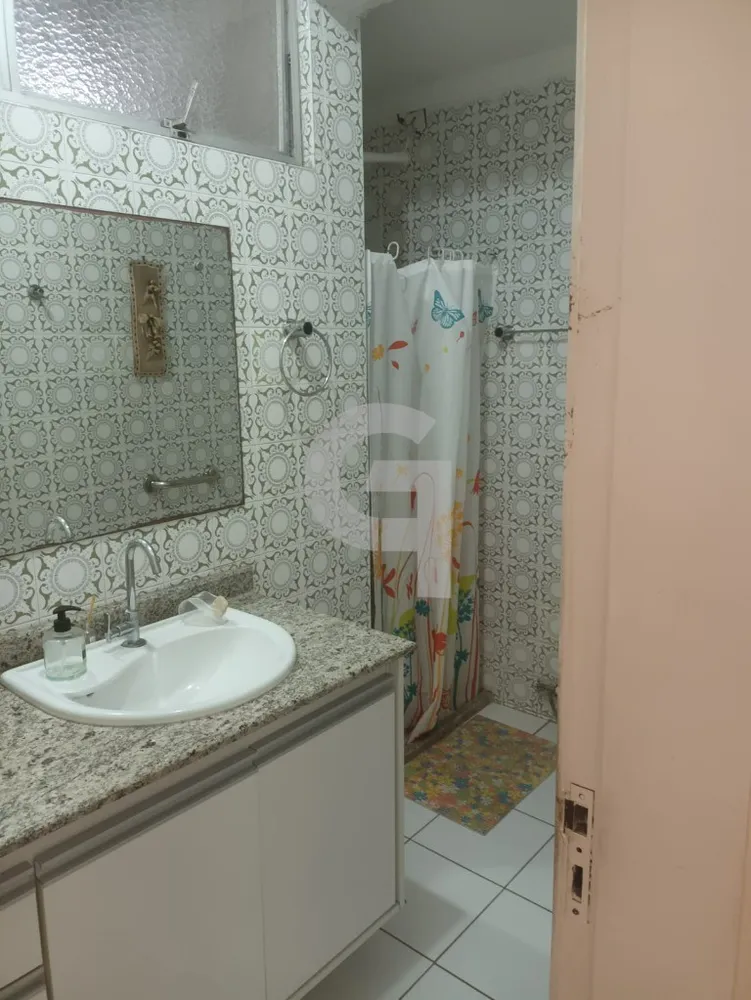 Apartamento, 3 quartos, 130 m² - Foto 4