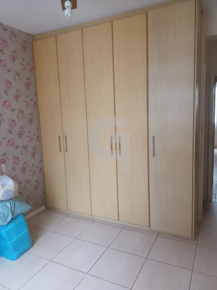 Apartamento, 3 quartos, 130 m² - Foto 7