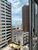 Apartamento, 3 quartos, 135 m² - Foto 1