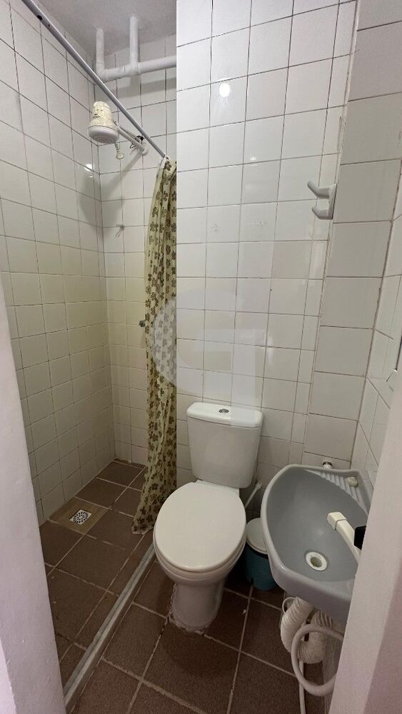 Apartamento, 3 quartos, 70 m² - Foto 3