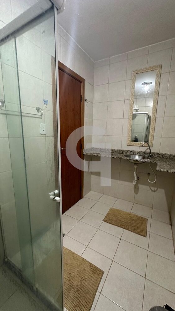 Apartamento, 3 quartos, 70 m² - Foto 2