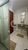 Apartamento, 3 quartos, 70 m² - Foto 2