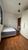 Apartamento, 3 quartos, 70 m² - Foto 4