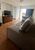 Apartamento, 3 quartos, 70 m² - Foto 1
